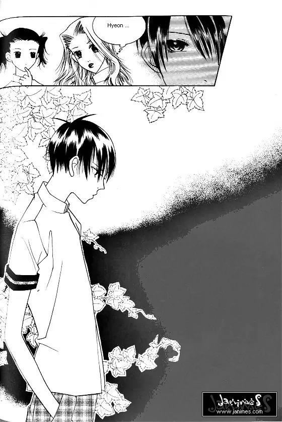 Good Luck Chapter 10 page 12 - Chapter 10