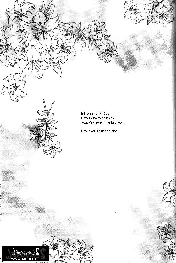 Good Luck Chapter 11 page 40 - Chapter 11