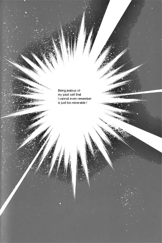 Good Luck Chapter 21 page 30 - Chapter 21