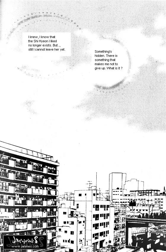 Good Luck Chapter 21 page 40 - Chapter 21