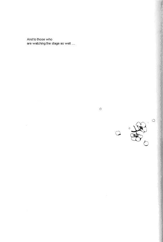 Good Luck Chapter 25 page 28 - Chapter 25