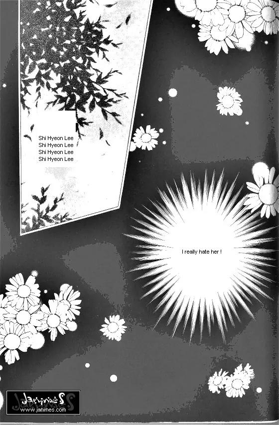 Good Luck Chapter 3 page 36 - Chapter 3