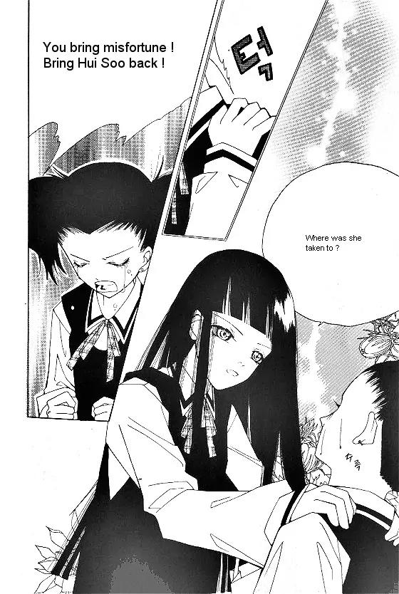 Good Luck Chapter 5 page 17 - Chapter 5