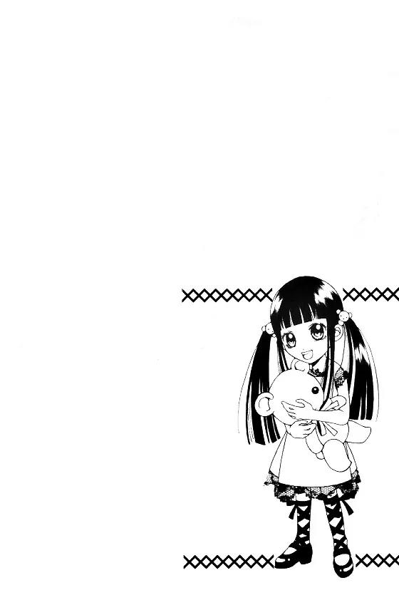 Good Luck Chapter 5 page 27 - Chapter 5