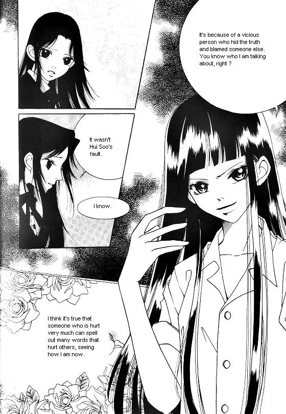 Good Luck Chapter 6 page 16 - Chapter 6