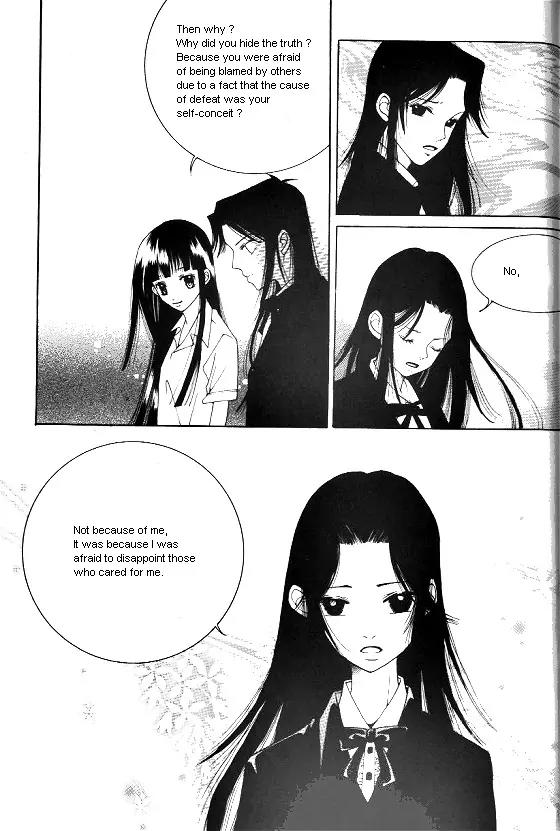 Good Luck Chapter 6 page 19 - Chapter 6