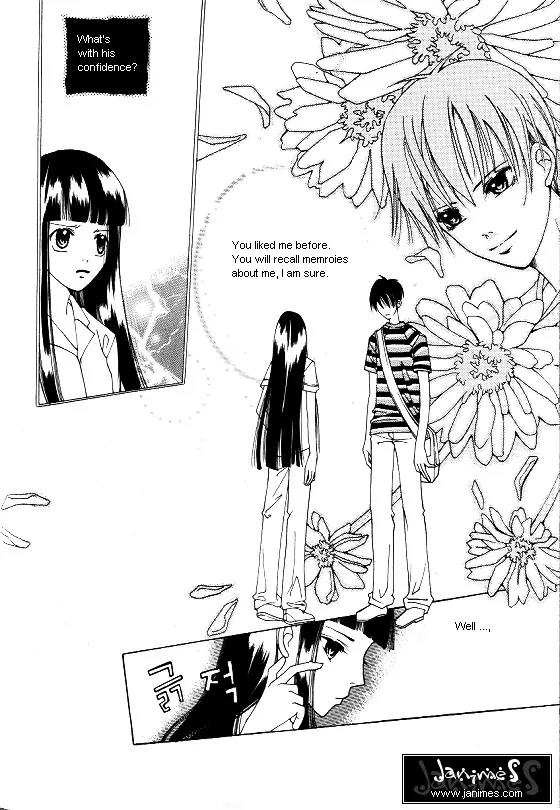 Good Luck Chapter 6 page 34 - Chapter 6