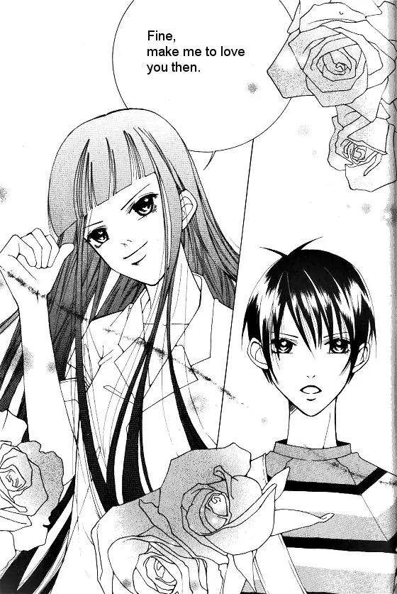 Good Luck Chapter 6 page 35 - Chapter 6