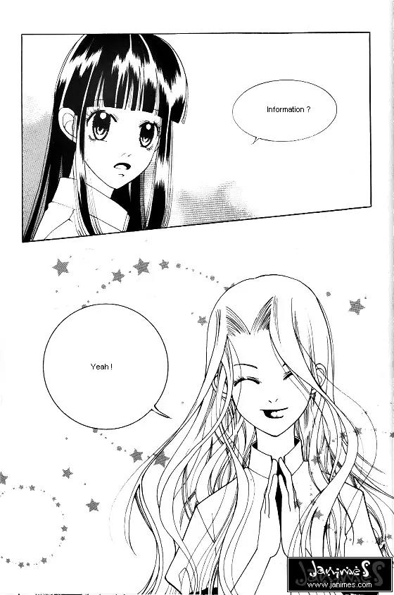 Good Luck Chapter 7 page 20 - Chapter 7
