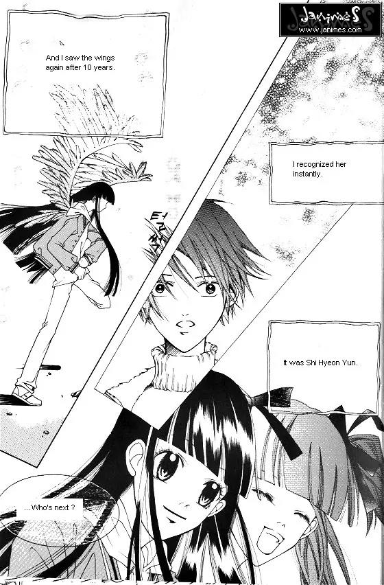 Good Luck Chapter 7 page 8 - Chapter 7