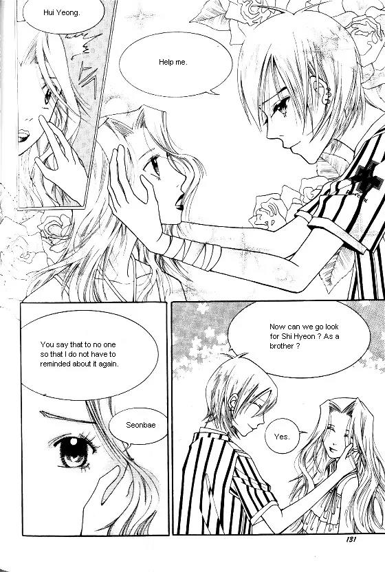 Good Luck Chapter 9 page 29 - Chapter 9
