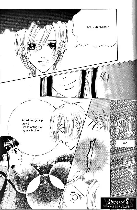 Good Luck Chapter 9 page 36 - Chapter 9
