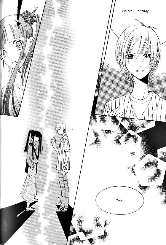 Good Luck Chapter 9 page 37 - Chapter 9