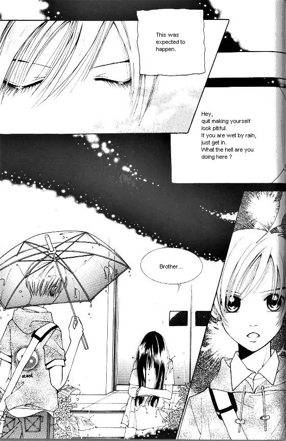 Good Luck Chapter 9 page 44 - Chapter 9