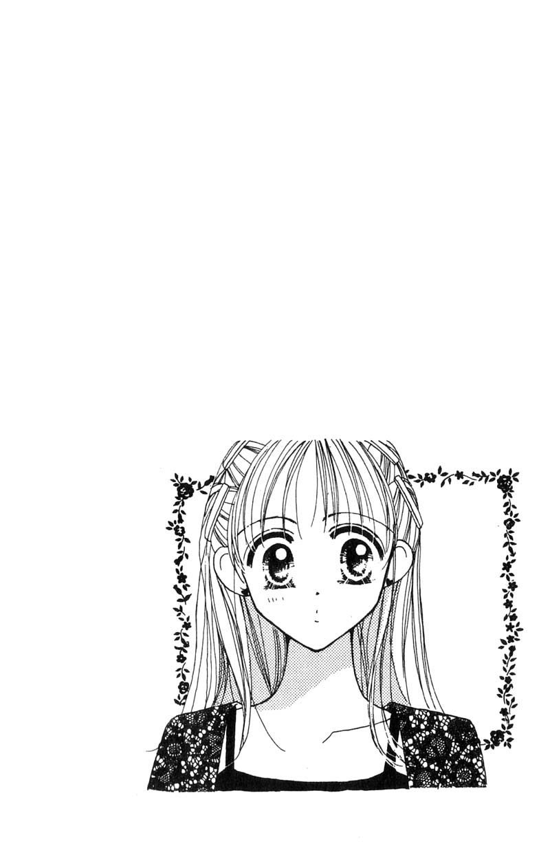Good Morning Call Chapter 11 page 6 - Chapter 11