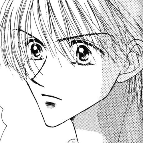 Good Morning Call Chapter 13 cover