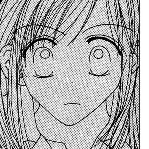Good Morning Call Chapter 15 cover