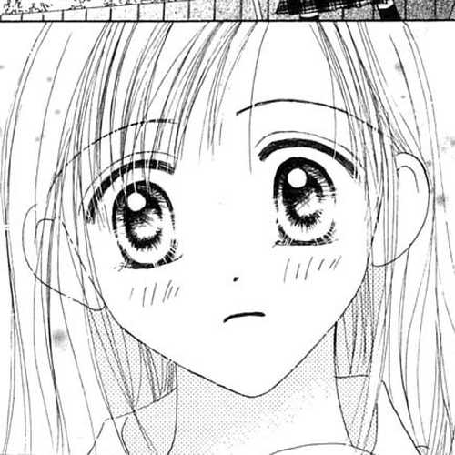 Good Morning Call Chapter 16 cover