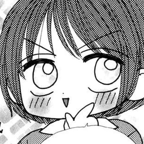 Good Morning Call Chapter 17 cover