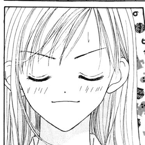 Good Morning Call Chapter 18 cover