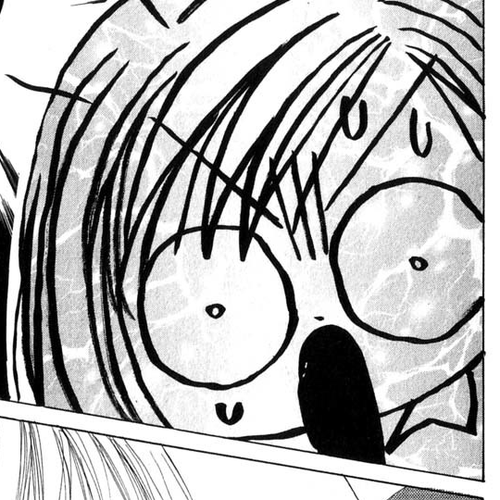 Good Morning Call Chapter 21 cover