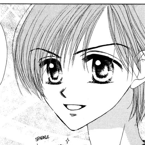 Good Morning Call Chapter 22 cover