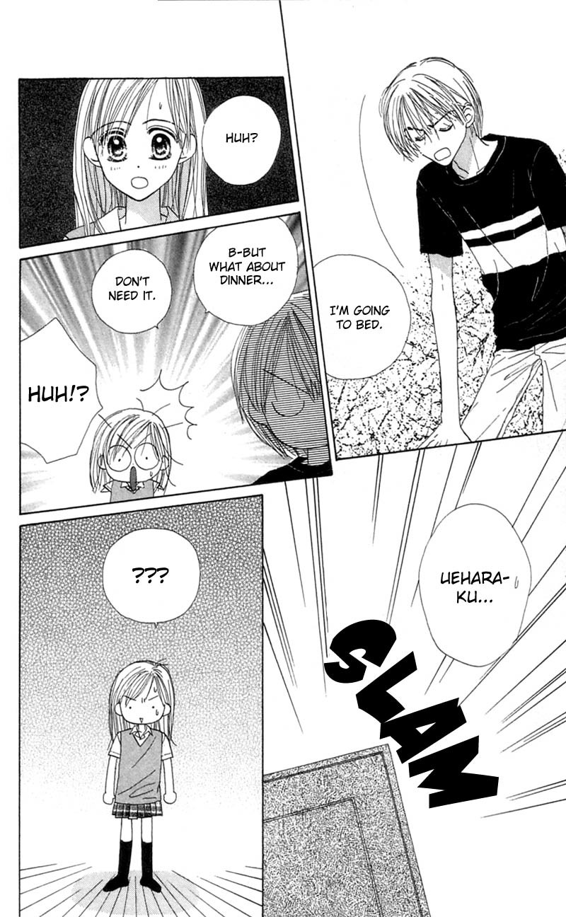 Good Morning Call Chapter 28 page 29 - Chapter 28