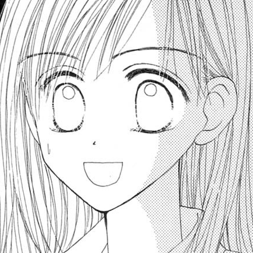 Good Morning Call Chapter 28 cover