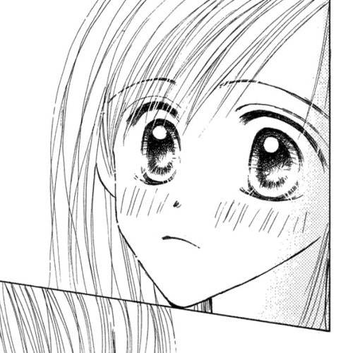 Good Morning Call Chapter 29 cover