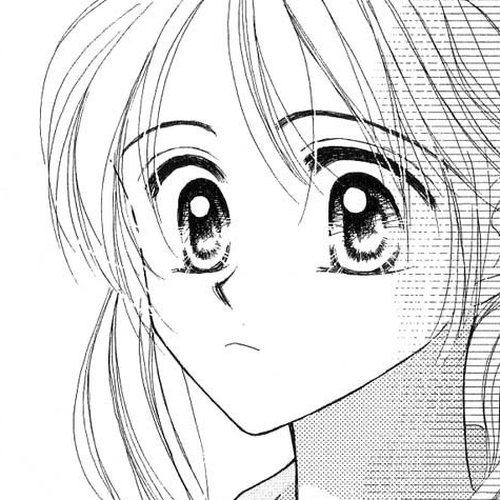 Good Morning Call Chapter 3 cover