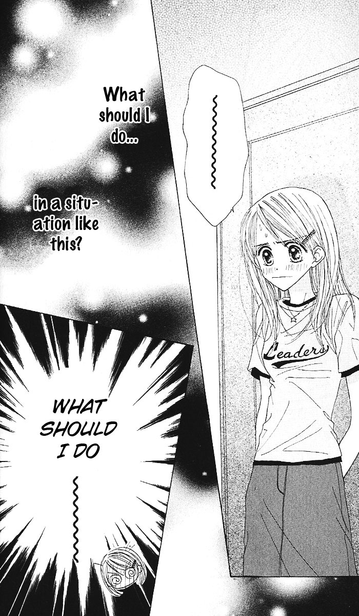 Good Morning Call Chapter 37 page 26 - Chapter 37
