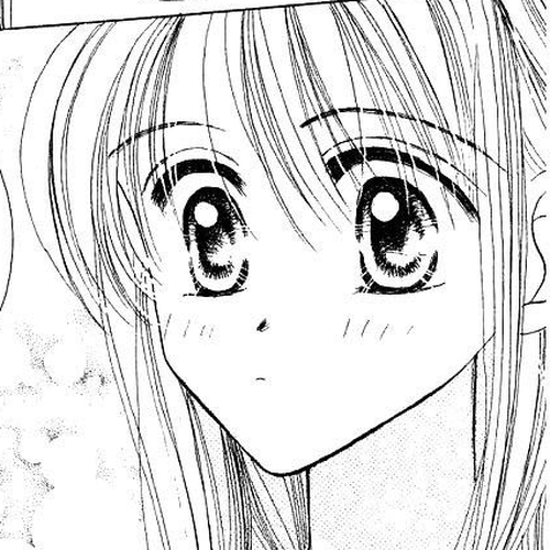 Good Morning Call Chapter 4 cover