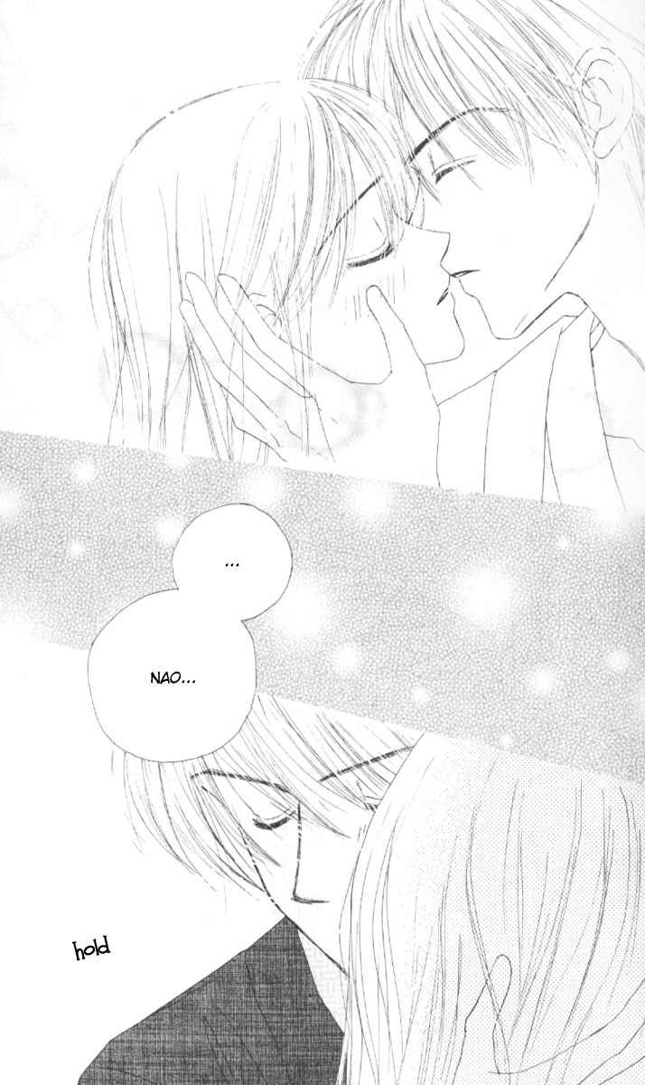 Good Morning Call Chapter 40 page 21 - Chapter 40
