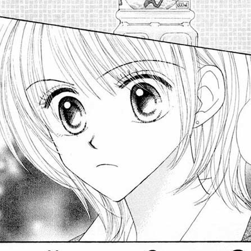 Good Morning Call Chapter 46 cover