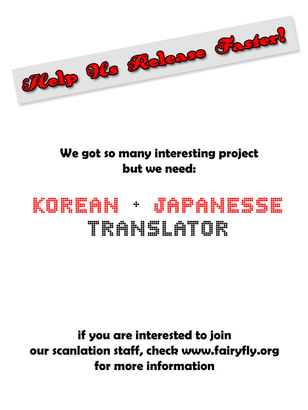 Good Morning Call Chapter 49 page 35 - Chapter 49