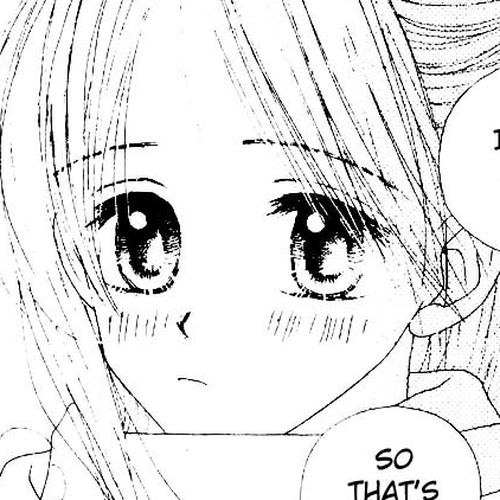 Good Morning Call Chapter 53 cover