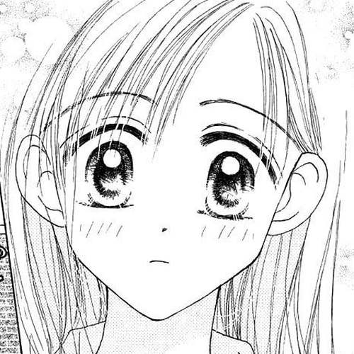 Good Morning Call Chapter 8 cover