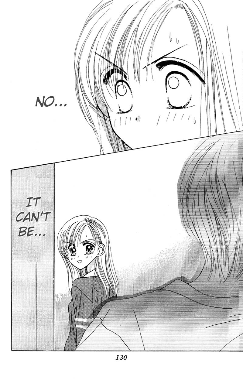 Good Morning Call Chapter 9 page 32 - Chapter 9
