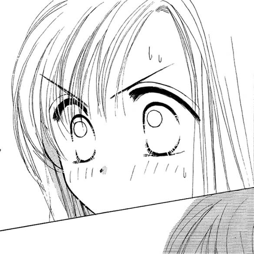 Good Morning Call Chapter 9 cover