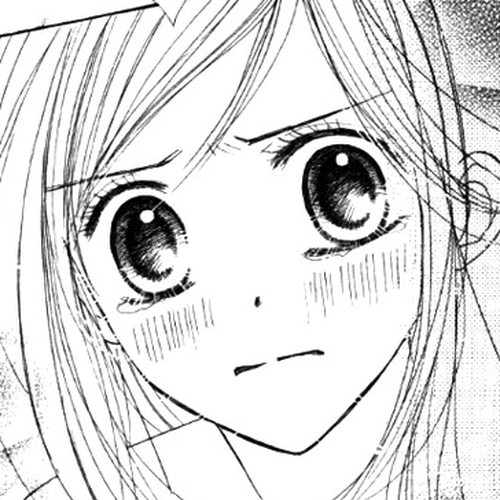 Good Morning Kiss Chapter 1 cover