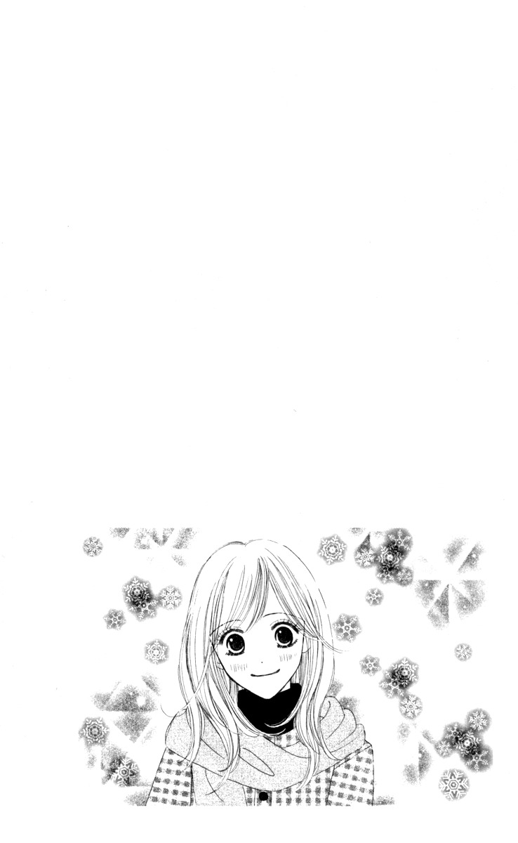Good Morning Kiss Chapter 10 page 67 - Chapter 10