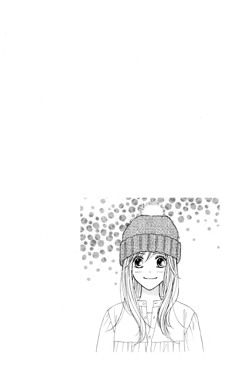 Good Morning Kiss Chapter 10 page 8 - Chapter 10