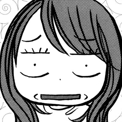 Good Morning Kiss Chapter 10 cover