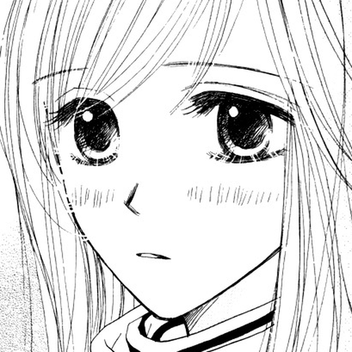Good Morning Kiss Chapter 11 cover