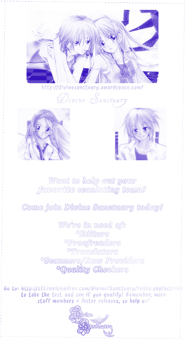 Good Morning Kiss Chapter 2 page 63 - Chapter 2