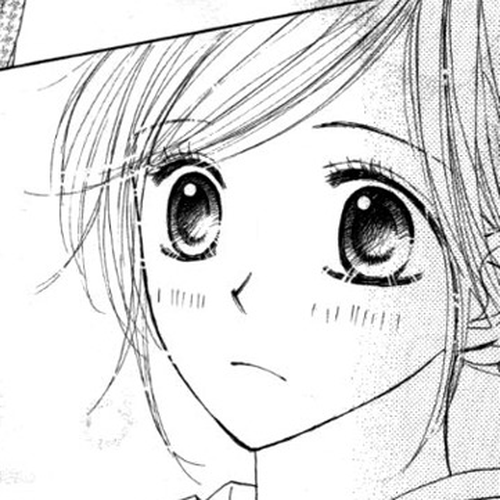 Good Morning Kiss Chapter 2 cover