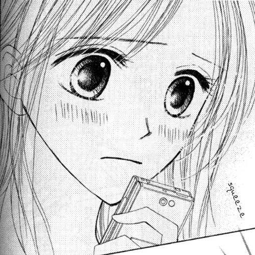 Good Morning Kiss Chapter 3 cover