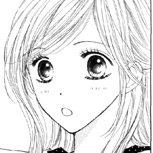 Good Morning Kiss Chapter 4 cover