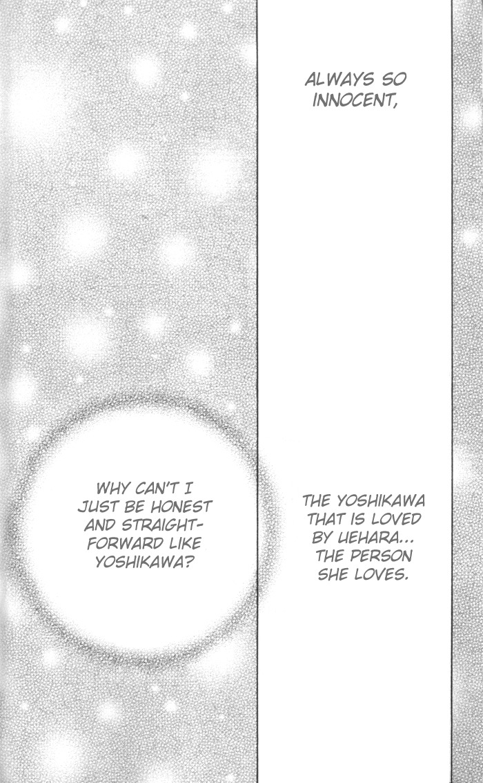 Good Morning Kiss Chapter 5 page 58 - Chapter 5