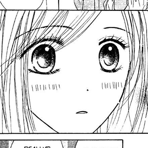 Good Morning Kiss Chapter 6 cover